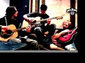 FIRST TIMER - Acoustik jam session FIRST TIMER - Acoustik jam session