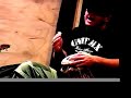 FIRST TIMER - Acoustik jam session