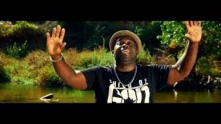 "Here I am" (Official Video)