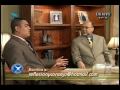Programa espesial Reflexion y Consejo Testimonios Parte 3.mp4