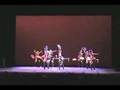 UC Berkeley PCN 2007--Burong Talo (BT)