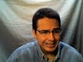 Your Questions Answered-英会話ーアクション: March 3, 2007