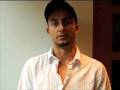 videos de Lifestyle Transformations -- Client Testimonial #7