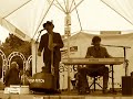 Huub Dutch Duo - Mack The Knife Huub Dutch Duo - Mack The Knife