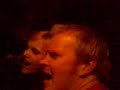 Klanen p� Piicock i Troms�