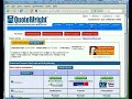 Best Family Travel Insurance Plans