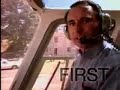 KCRA 3 Live Copter - History KCRA 3 Live Copter - History