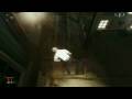Hitman: Blood Money 