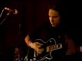 Six Mile Bridge Concert-Part 1-April 18, 1998 Six Mile Bridge Concert-Part 1-April 18, 1998