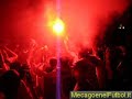 Festa Real Madrid a Plaza Cibeles Festa Real Madrid a Plaza Cibeles