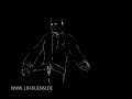 music video - electro / chillout - mikrolux / elektroluxtaken from the CD 