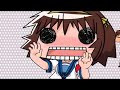 ????�??? HIDAMARI x HARUHI