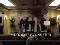 Anagrams: Marywood University Anagrams: Marywood University