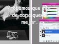 videos de Resaltar con ps