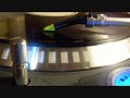 cate bros - 