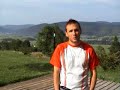 Poir�e pour les b�n�voles des Saisies