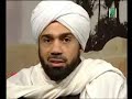 برنامج 