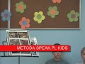 angielski-dla-dzieci-skutecznie-w-szkole-podstawowej-metod-.html