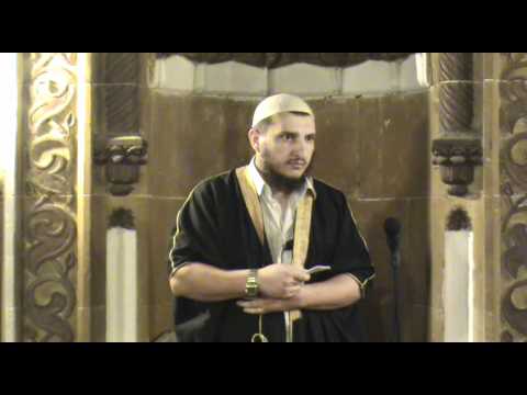 Adil Rəcəbov - Dilini qoru, evinlə kifayətlən və öz günahına ağla! Adil Rəcəbov - Dilini qoru, evinlə kifayətlən və öz günahına ağla!