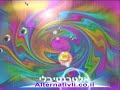 meditaison prat 3 meditaison prat 3