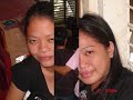 SNHS IV-Diamond 2008