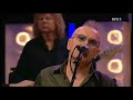 Nik kershaw - Wouldnt it be good LIVE In Norway 2008