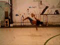 Isto Voce NAO vai aprender na Cambara Isto Voce NAO vai aprender na Cambara