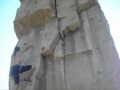 ROCO CANET (ujamaors.blogpsot.com) - YouTube