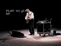 Tommy Emmanuel - Tall Fiddler