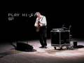 Tommy Emmanuel - Tall Fiddler