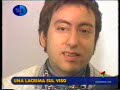 Antiplagio: Mistero Madonna che piange