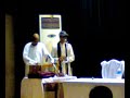 VANDE MATARAM.mp4 VANDE MATARAM.mp4