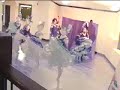 See Video