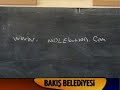 Tawdilo sitesi - Bakis Kasabasi Tawdilo sitesi - Bakis Kasabasi