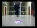 videos de Kofi Cwalk/ Still walking ?