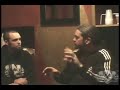 Sick Drummer interview w/ Tomas Haake - Part 1