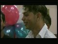 Zvonko demirovic  RODJEDAN