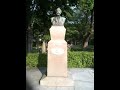 Click here to watch this video 北大をのんびり散歩してみた１