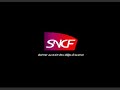 SNCF