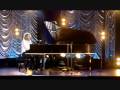 Darkside by Tim Minchin