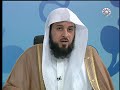 فنوى: هل الموسيقى والمعازف حلال ام حرام؟