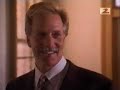 Simon & Simon: In Trouble Again P 2 Simon & Simon: In Trouble Again P 2