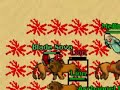 Tibia Lucera / TibiaBR / Lucerians - 2º Episódio Tibia Lucera / TibiaBR / Lucerians - 2º Episódio