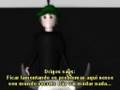 Tibia Lucera / TibiaBR / Lucerians - 2º Episódio