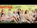 Kristen Stewart Among Vanity Fair's Kristen Stewart Among Vanity Fair's