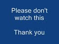 channelreviews is done