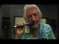 Daevid Allen University Of Errors - You Don\ Daevid Allen University Of Errors - You Don\