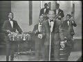 djtabogo \" Cortijo & su Combo\" djtabogo \" Cortijo & su Combo\"