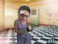 ULSA Victoria (LDE-2008) - Swing