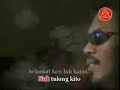 ultraman kelate